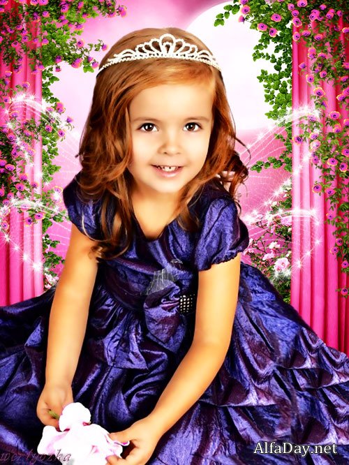 ������� ������ - ��������� ��������� � ���������� ����������