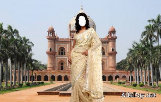 ������� � ��������� ���� �� ���� ���������� ������