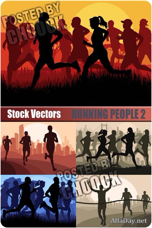 ������� ���� 2 - ��������� �������