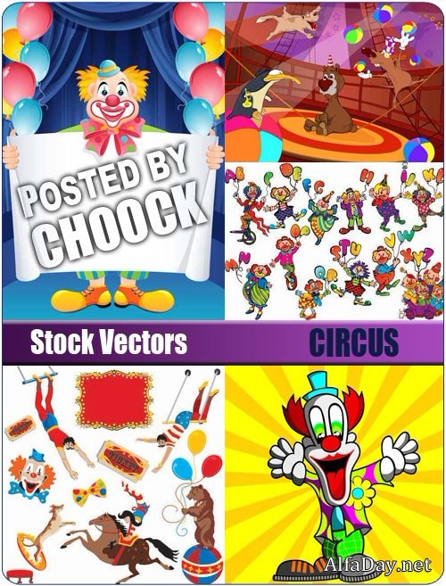 ���� - ��������� �������