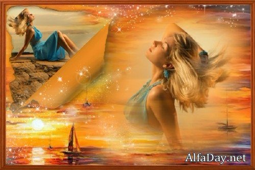 ��������� - ���������� ������