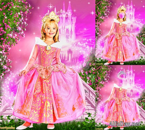 ������� ������ - ��������� ��������� ��������� � ��������� ������