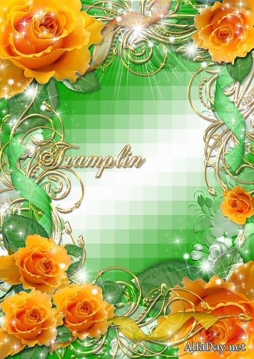 ����� ��� Photoshop � ���� � ������ ������. ���� ����� ����������. � ����� ������ �����