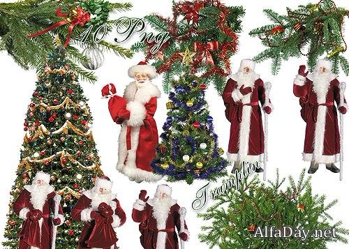 ���������� ������� - ��� �����, ����, ������� �����