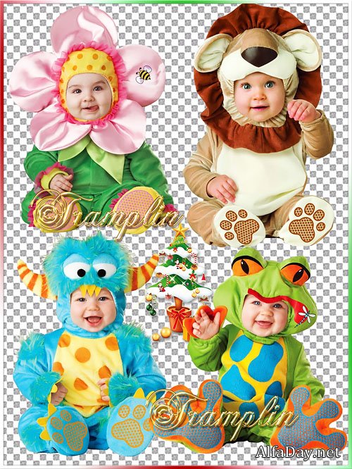 ������������ ������� ��� ����� - 2