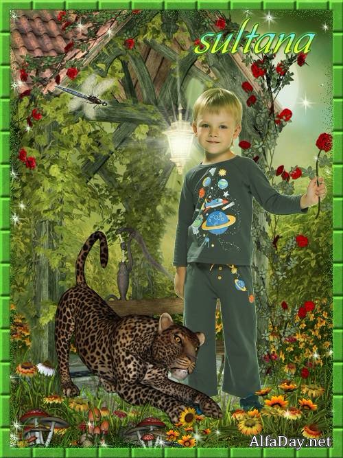 ������� ������ - ������� � ���������