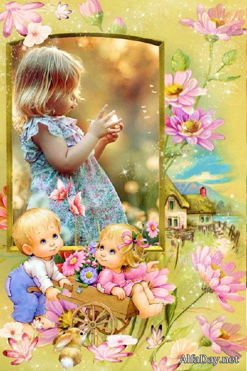 ������� ��������� - �������, �������