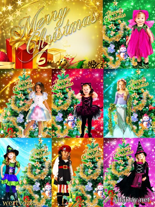 �������� ������� ���������� �������� - ������������ ���-��������