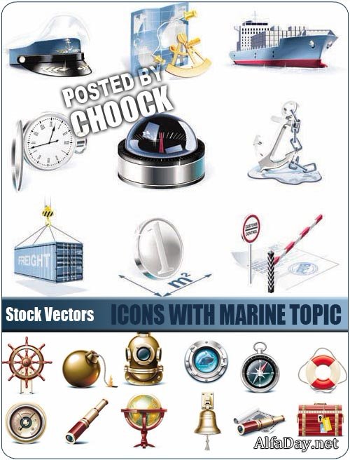 ������ � ������� ��������� - ��������� �������