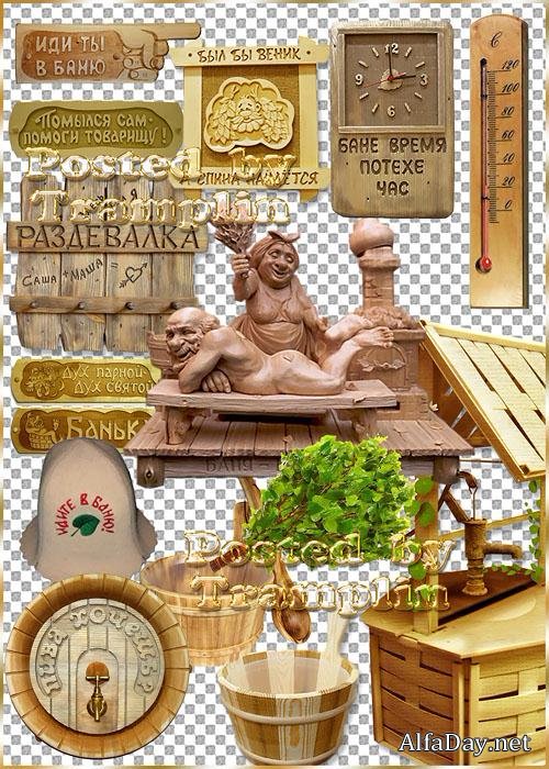 ������� - ������� ���� - ������ ��� � ���� � ���� - ���� ������� ���� ���