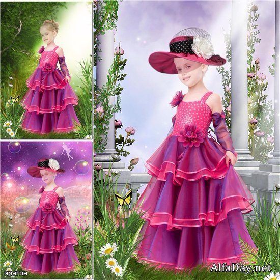 ������� ������ ��� ����������� � ��������� ������