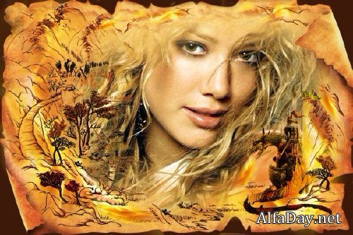 ��������� - ����� ��������