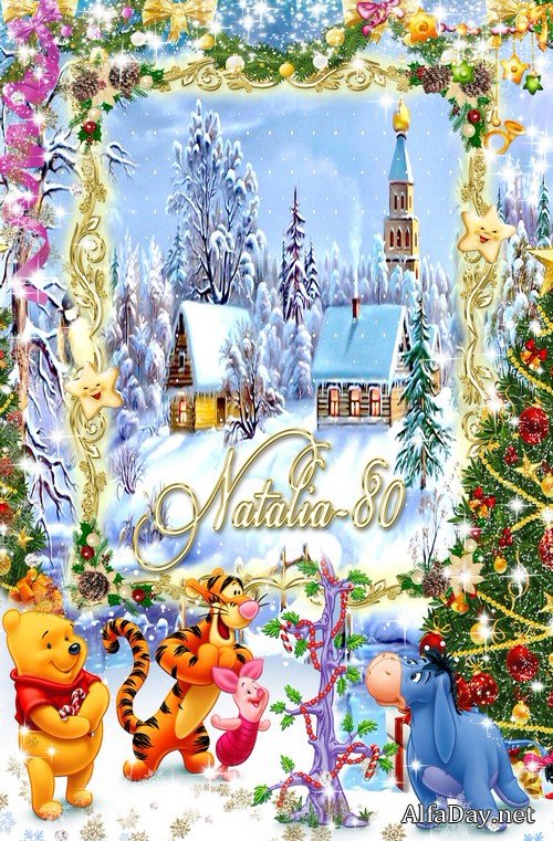 ������� ���������� ������� ��� ���������� ���� - �������� � �����