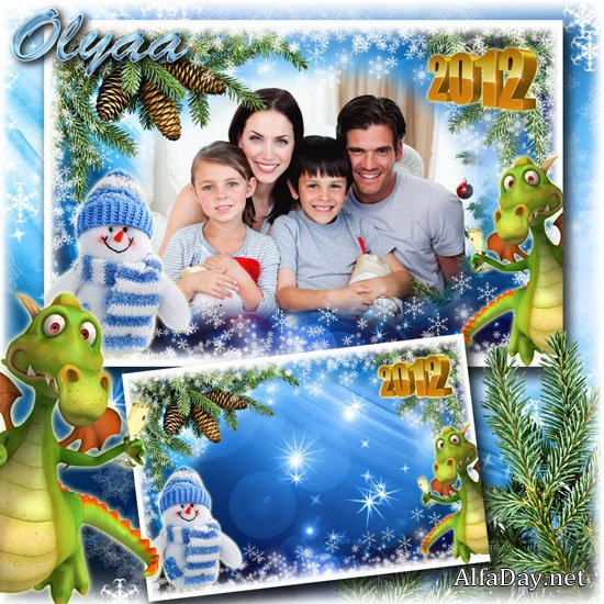 ���������� ����� ��� ������� -  �������� ������������