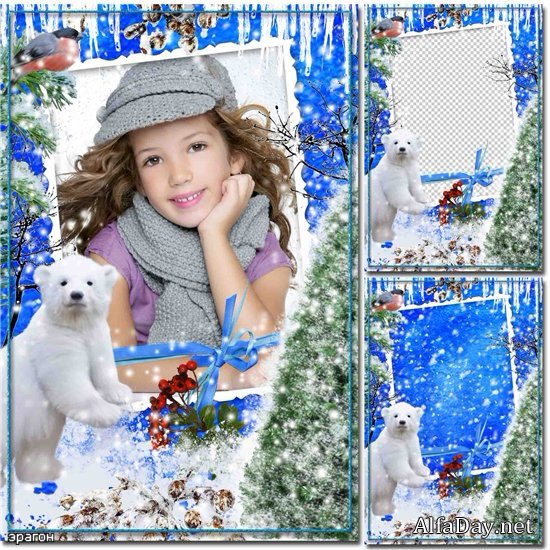 ������ ����� ��� �������� � � ����� ��������