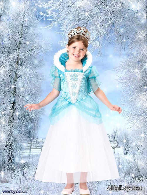 ������� ������ - ������� � ������ ��������� � ������ ������