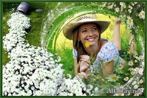 ��������� - ������� ���� � ����