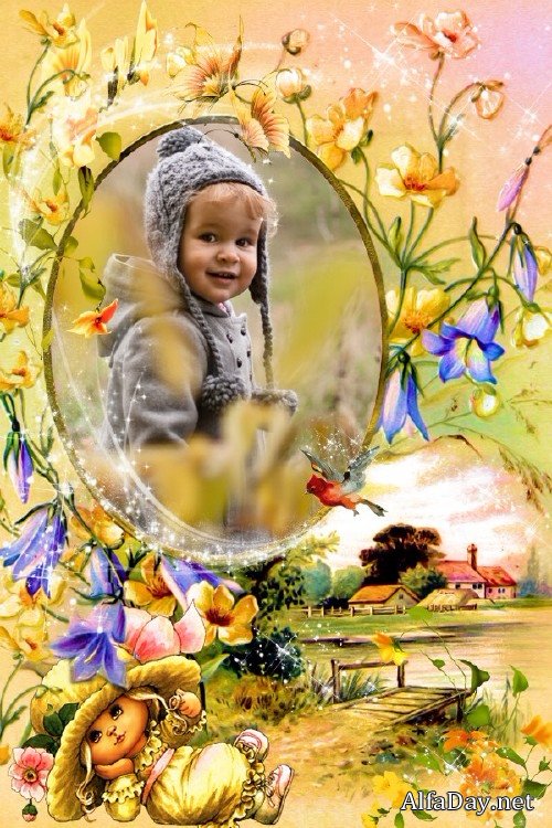 ������� ��������� - ������ �������� � �������