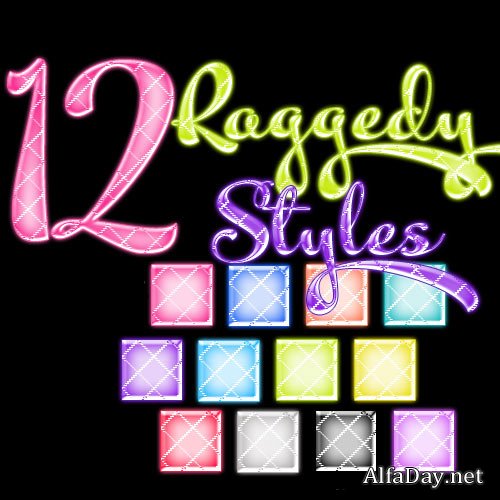 12 ������������ ������