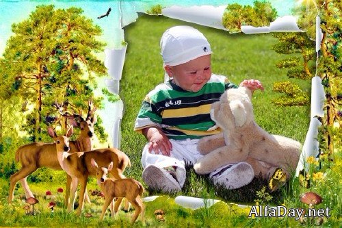 ������� ��������� - ��������� ����� � ����