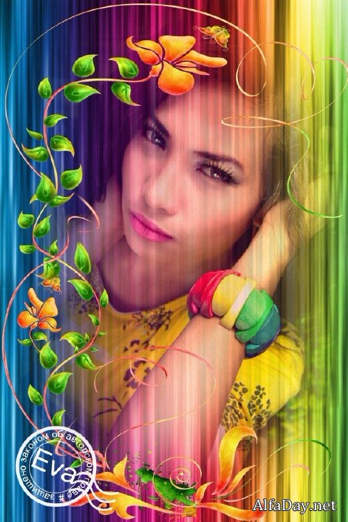 ��������� - ������ ������