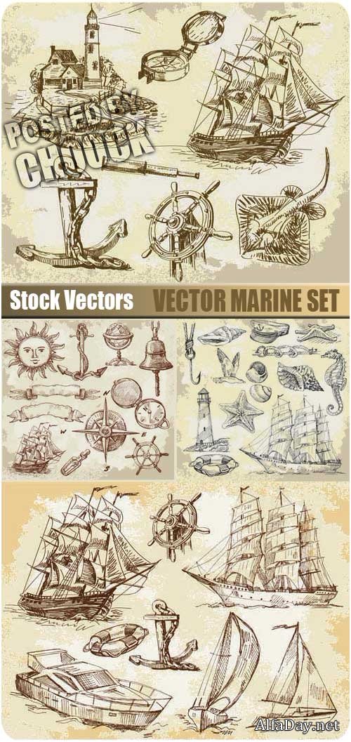 ������� ��������� - ��������� �������