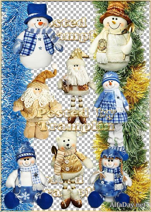 ���������� ������� � ������ ������� �� ����