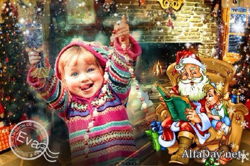 ������� ��������� - �������������� ������