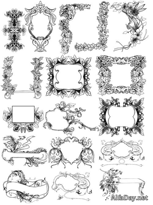 ��������� ������� ����� ��������� �������, ������ � ����� 