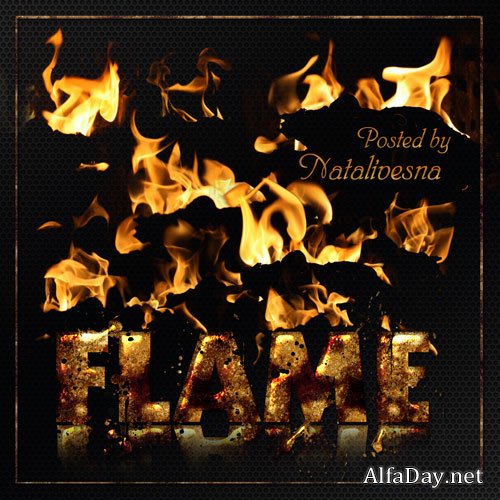 ����� ������ � ��� ������� ����, ��� ��������� ������