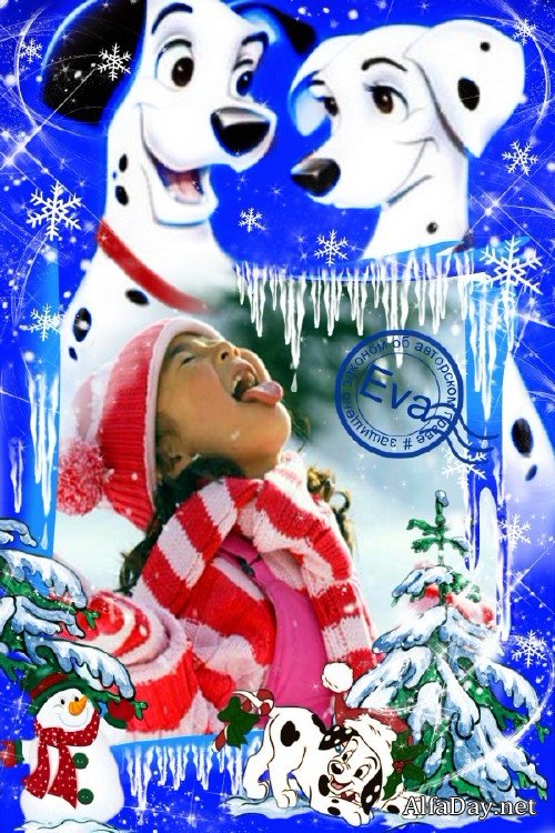 ������� ��������� - ������� ����������