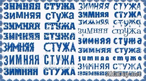 ������� ������ ��� ������ ��������