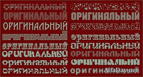 ������� ������ ��� �������� - ������������