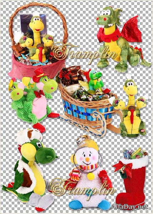 ���������� ������� � � ������� ������ ���� 2012