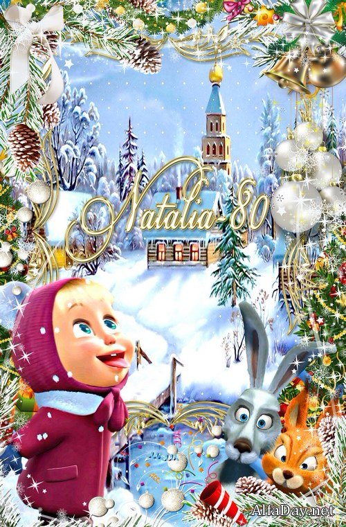 ������� ��� ���������� ������� ���� - ������ ����������� ����