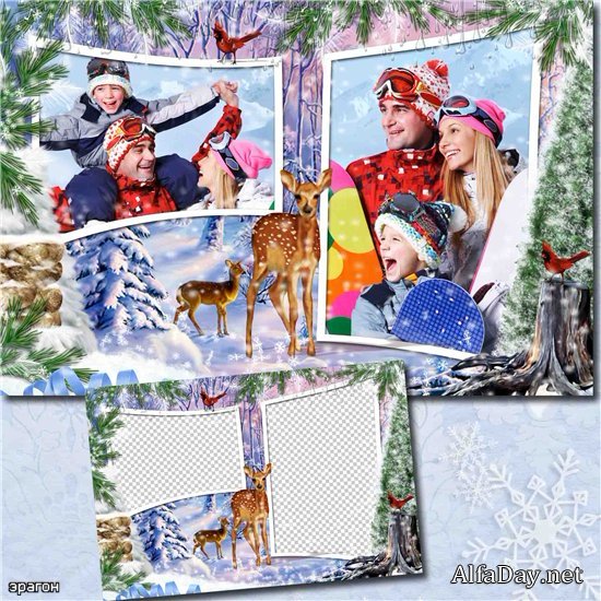 ����� �� ��� ���� ��� �������� � ������ � ������