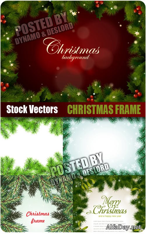 ���������� ����� �� ���� - ��������� �������