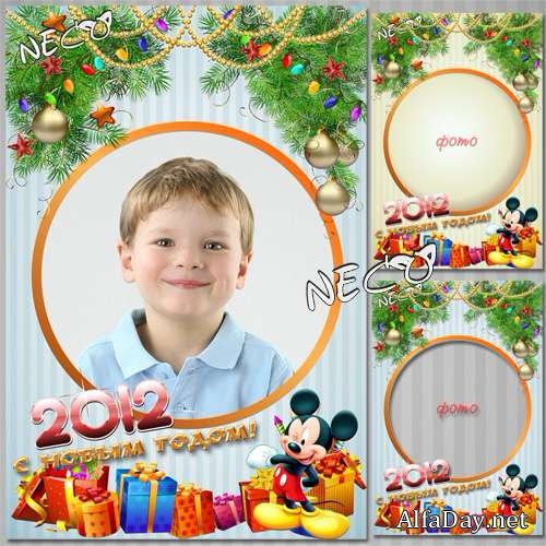 ���������� ����� � ����� ������