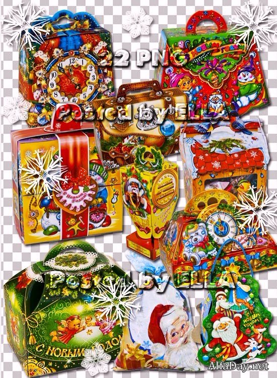 ������� ���������� ������� � ����� �������,�����������,��������� � ������� �� �������� ����������