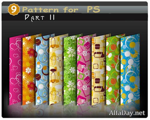 ������ ��������� �����