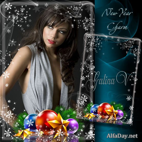 ����������� ����� - ���������� ����