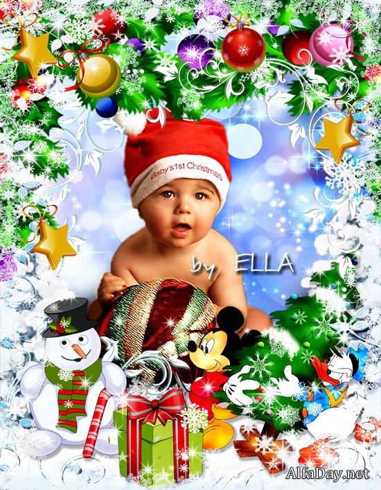 ���������� ����� � ���� ������ � ���������� - ���� ���� ������ ����, ��� �������, ��� �������