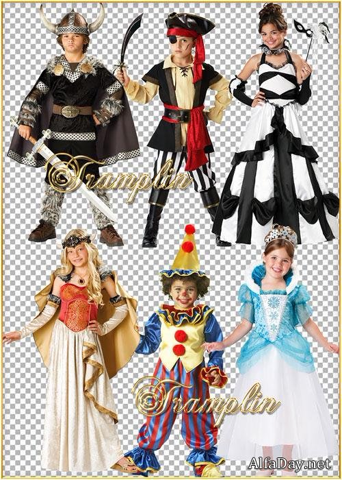 ���� � ������������ �������� �� ���������� ����