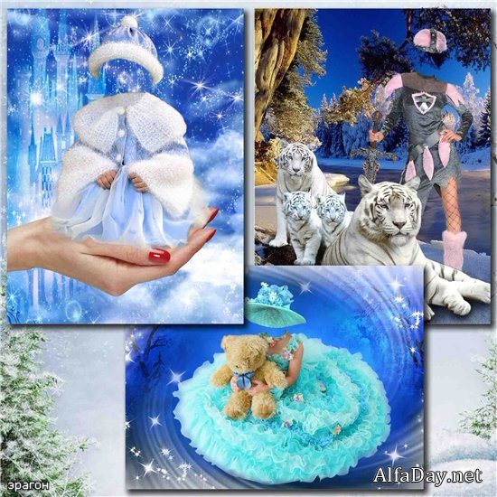 ������ ������� �������� ��� ����������� � ������ ������