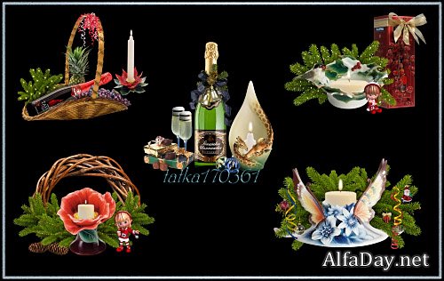 ������� - ���������� ���������� �� �������