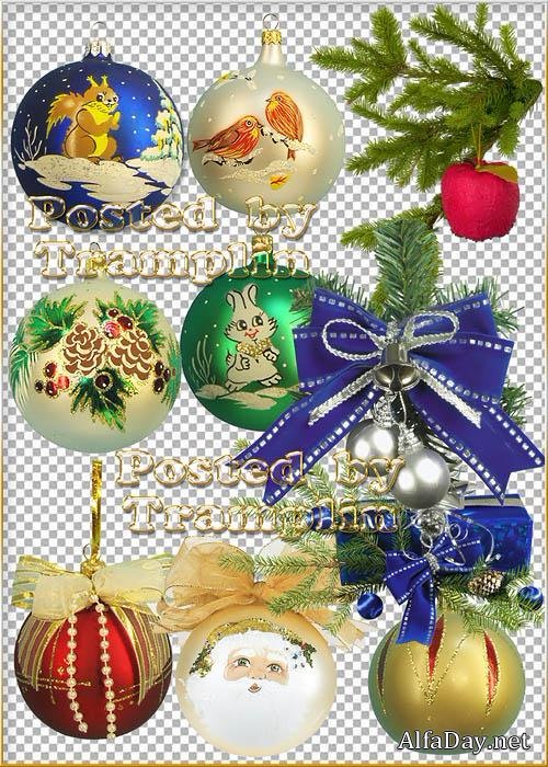 ���������� ������� � ���� �� ����, ������� ����� � ������ � �������