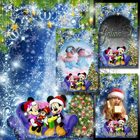 ������� ����� � ����� � ����� - ������� ��� ����� ���