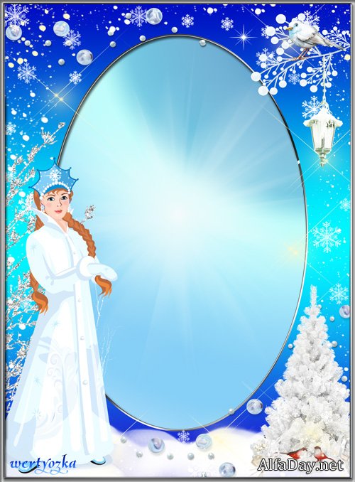 ���������� ����� ��� ���� - ������� ������ C���������