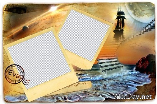 ��������� - ������� ���������