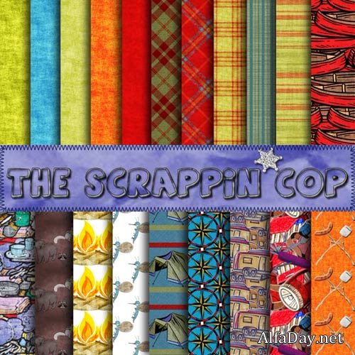 ������� ����� �����, �������� ��� �������